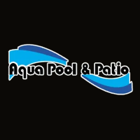 Aqua Pool & Patio